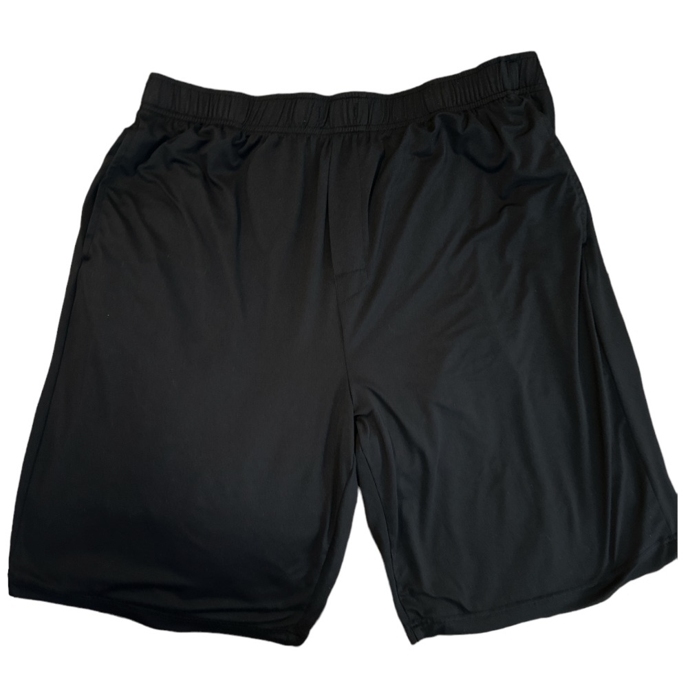 $5-    32° cool sleepwear men’s shorts, size XL🔥